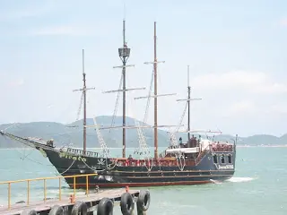 Barco