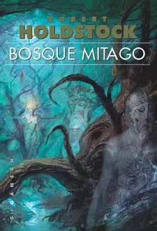 libros