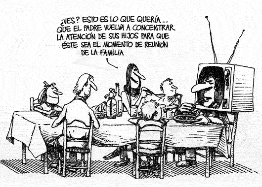 Quino