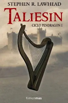 Algunas de las mejores novelas de Fantasía