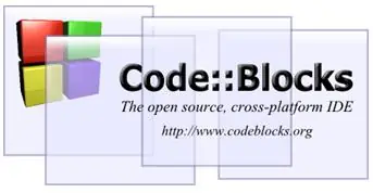 Programacion basica en codeblocks!