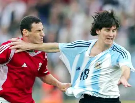 futbol