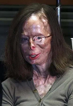 Se trataba de "una broma que le salió mal"