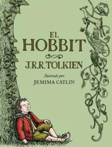 libros