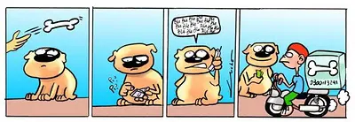 Chistes