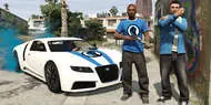 El mejor y el peor juego de: Grand Theft Auto