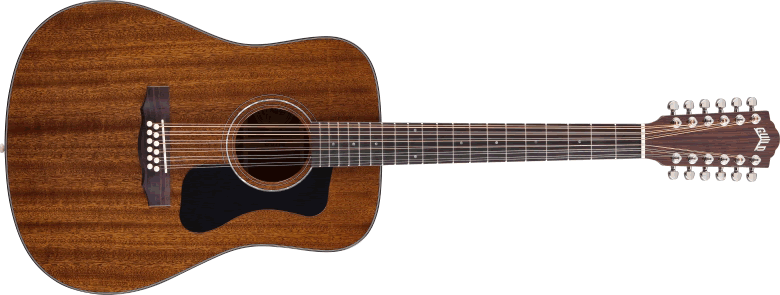 gibson