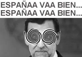 corrupcion
