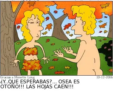 tucuman