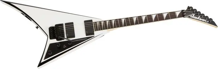 telecaster