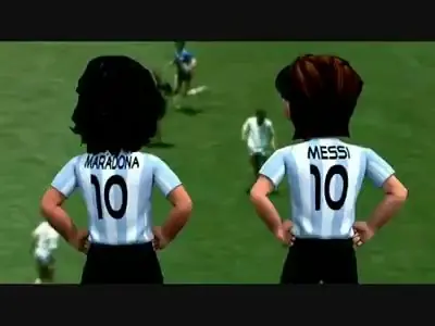 idolo