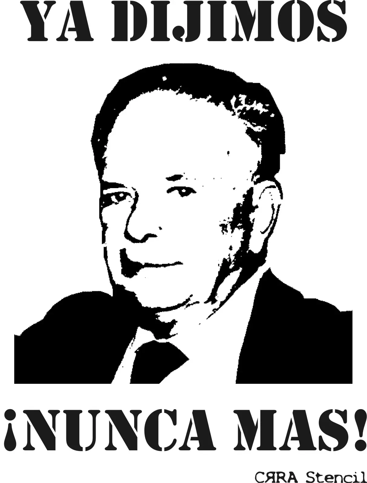 democracia