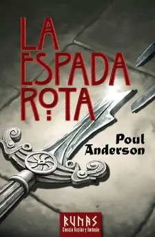 novelas