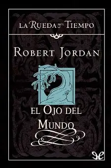 Algunas de las mejores novelas de Fantasía