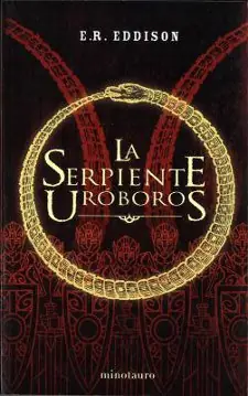 mejores