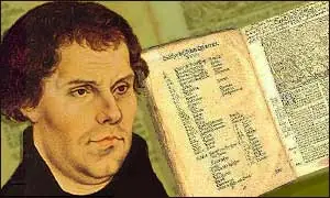 Evangelios