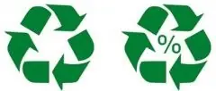 ecologia