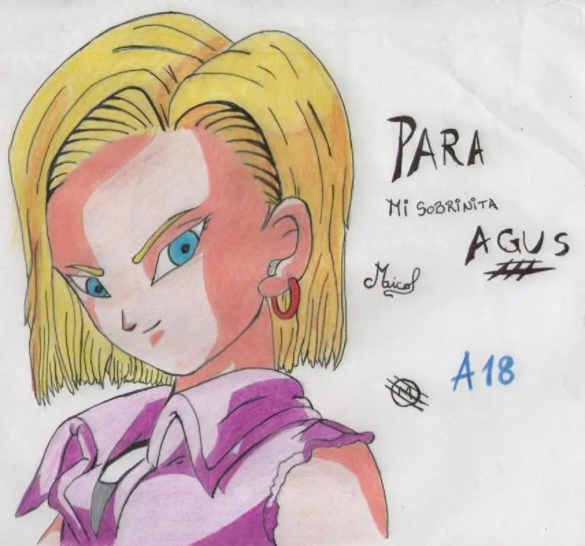 dragon ball gt