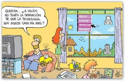 Mafalda