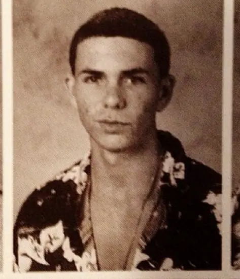 pitbull
