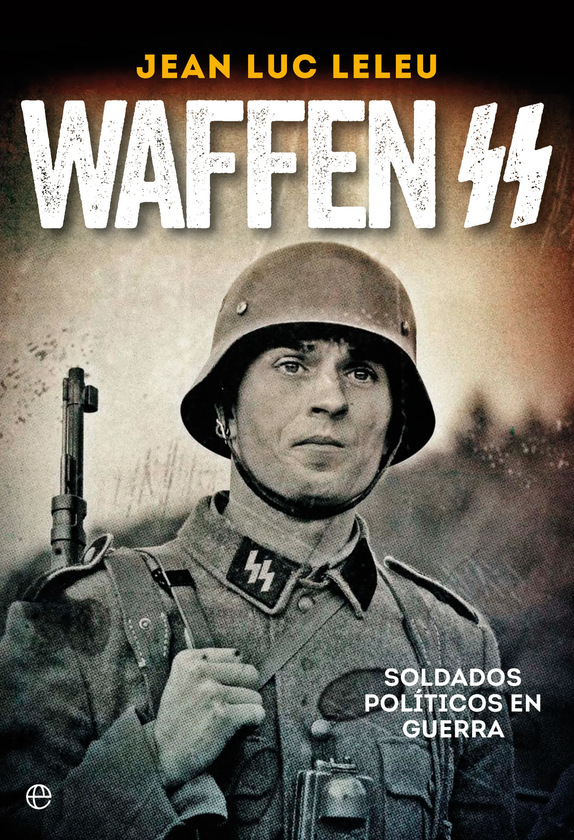 segunda guerra