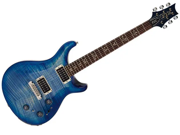 Stratocaster