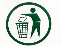 reciclaje