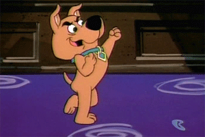 Trope: Mary Sue´s, Scrappies y personajes odiados.