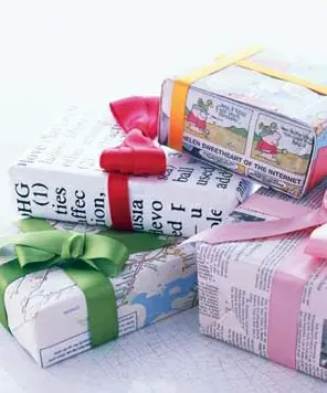 libros