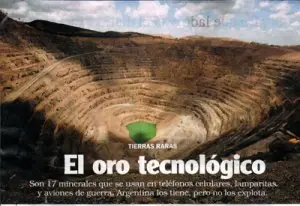 barrick