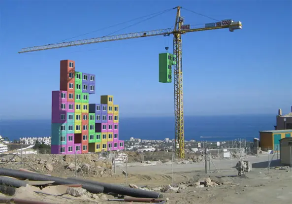 Curiosidades sobre el Tetris