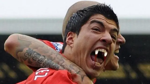luis