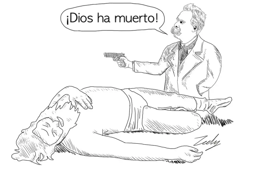vitalismo