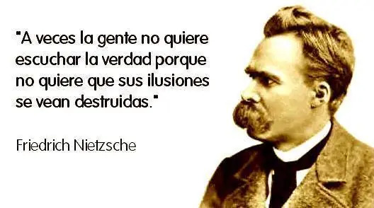 autor