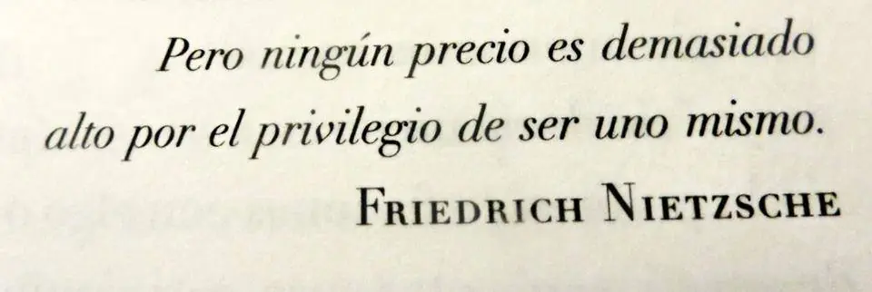 autor