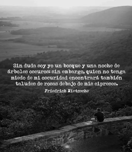 Friedrich Nietzsche