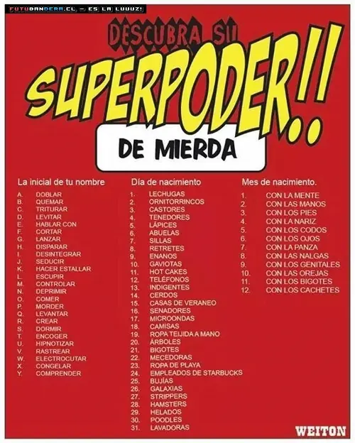 super