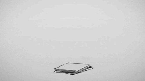 Literatura