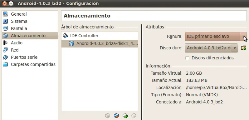 Winrar
