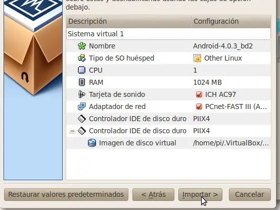 Windows