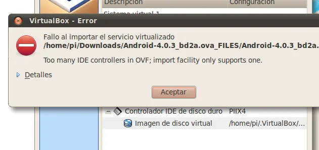 Linux