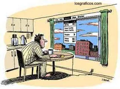 Quino