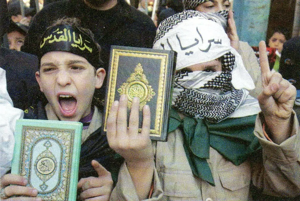 islam