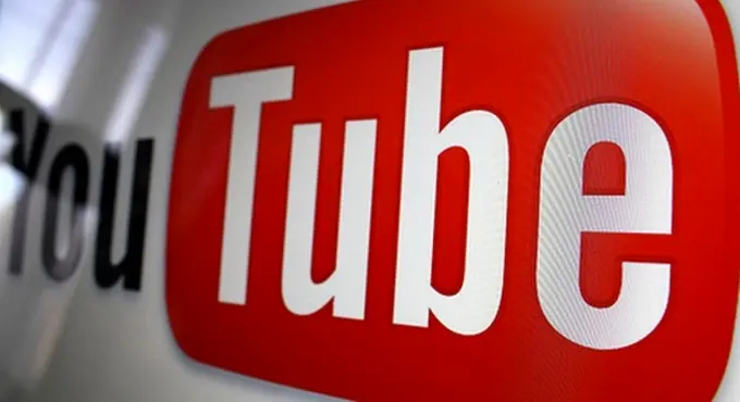 ¿Problemas de carga en Youtube? Esta es tu solución
