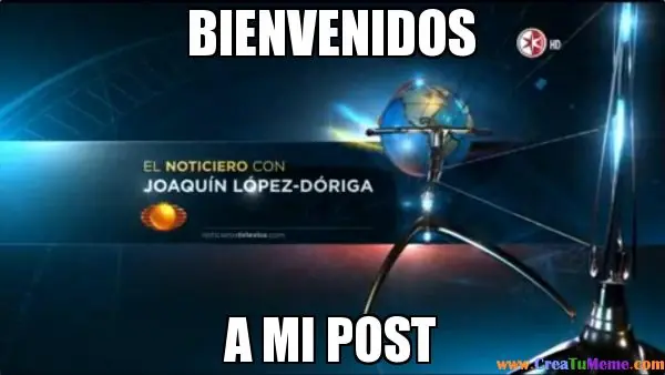 El fracaso del comunismo