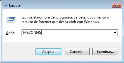 windows xp