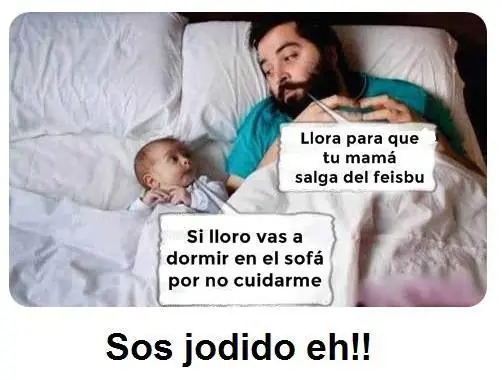 GNU