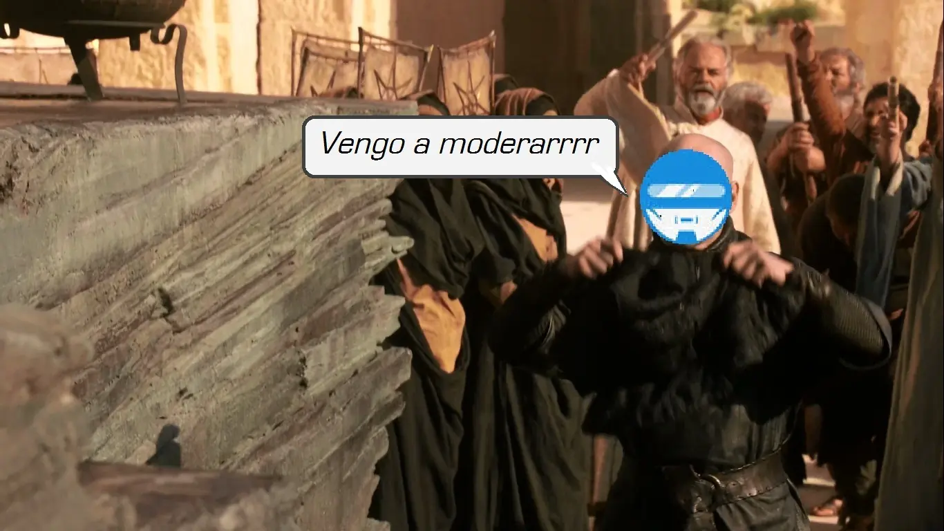 Juego de Uploaders