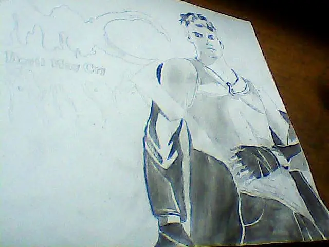 devil may cry