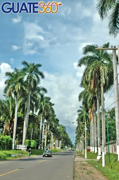simbolos patrios